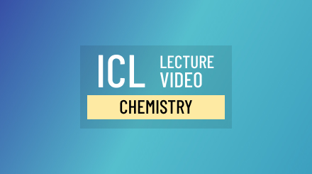 ICL Chemistry
