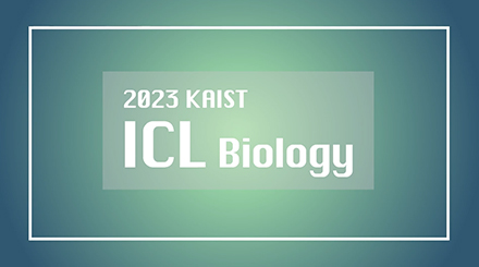 ICL Biology