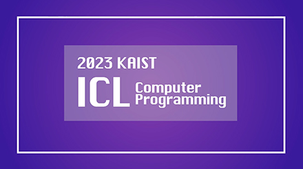 ICL Computer Programming